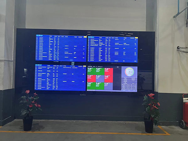 青島螺桿空壓機