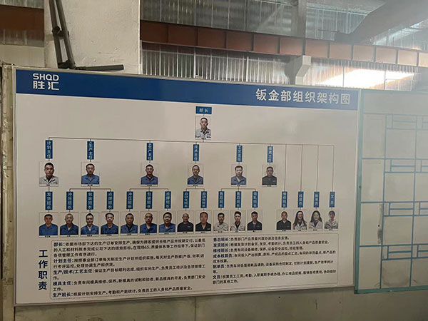 青島螺桿空壓機