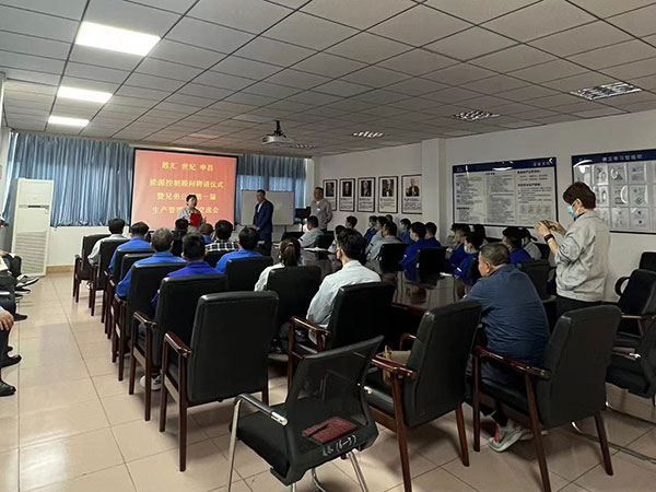 青島螺桿空壓機