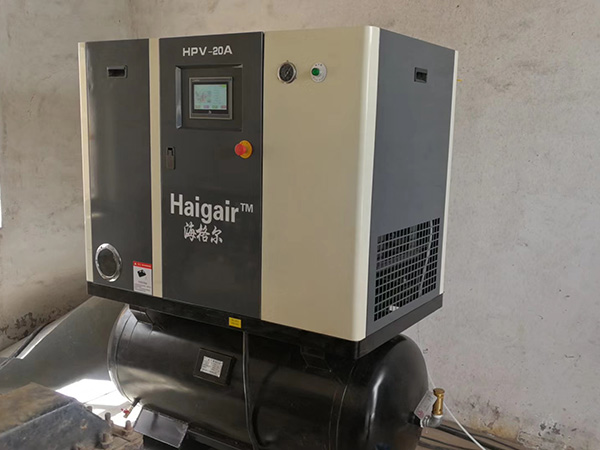 青島空壓機(jī),青島螺桿空壓機(jī),青島永磁變頻空壓機(jī),青島空壓機(jī)維修,青島空壓機(jī)保養(yǎng),青島空壓機(jī)配件,青島上門維修空壓機(jī),膠州空壓機(jī),膠州空壓機(jī)維修,膠州空壓機(jī)保養(yǎng) 